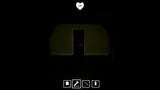Dreamlocked