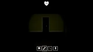 Dreamlocked