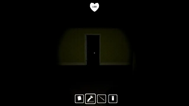 Dreamlocked
