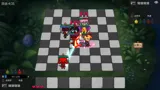 五行乱斗