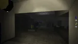 The Fog Encounters