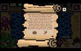 Mega Pirate Pandemonium
