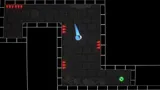 Don't Break