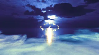 Mirrormind