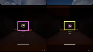 Velocity Arena