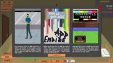 App Empire Tycoon