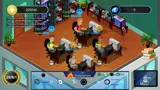 The Story Of A Game Company's Growth