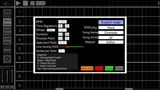 Project: Num