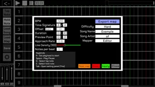 Project: Num