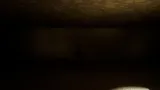 Escape the Maw
