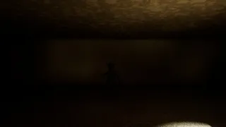 Escape the Maw