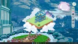 Patch of Heaven