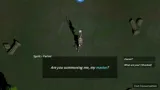 The Elomont Raider
