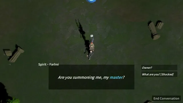 The Elomont Raider