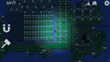 挂机工厂 AFK Industarry