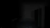 Escape of the school