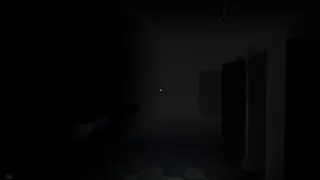Escape of the school