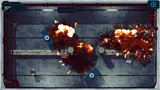 One Shot All Kill