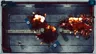 One Shot All Kill