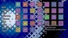 Geometry raid