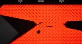 Sword Hockey
