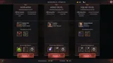 Squad Tactics