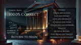Epimythos: The Forgotten Legends