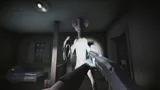 SkinCrawler Ranch