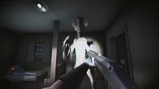 SkinCrawler Ranch