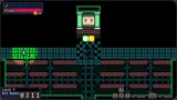 Journey Through The Nightmare Realm II