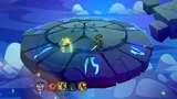 Mythic Trials 2