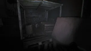 Need For Scream