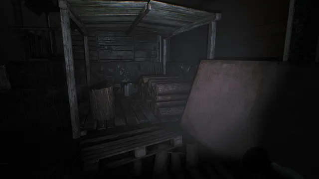 Need For Scream