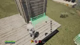 Happy Surprise Garden