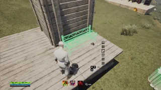 Happy Surprise Garden