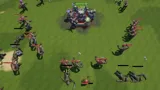 Tower Arena Survive
