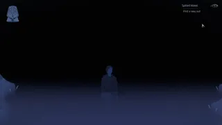 God in a Closet