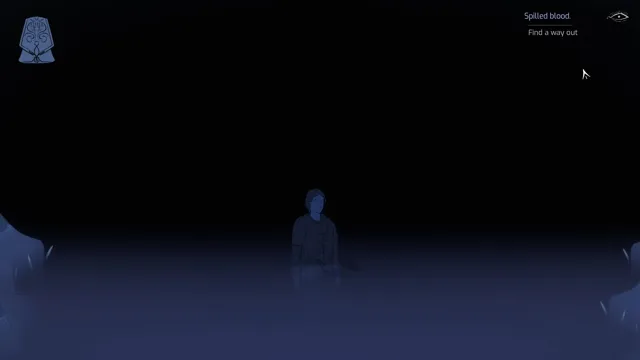 God in a Closet