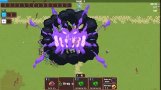 Orbcraft Survivors