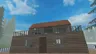 CinemaLandVR