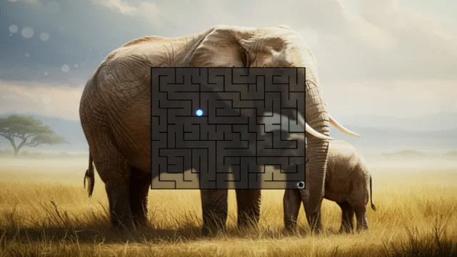 123 MAZES