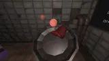 Hell's Kitchen