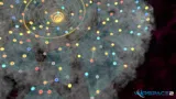 Warspace 2