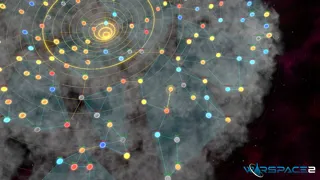 Warspace 2