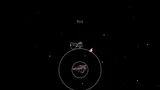 Lone Planet