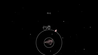 Lone Planet