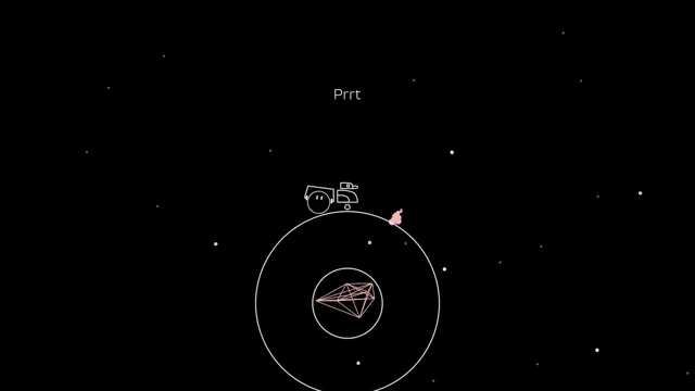 Lone Planet