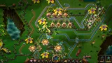 MoteMancer