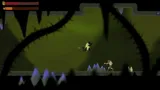 Old Thiess: The Werewolf’s Trial