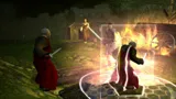 Neverwinter Nights 1 + 2 Enhanced Collection